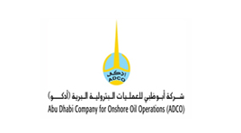AbudhabiCo