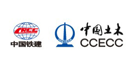 CCECC