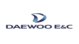 Daewoo-EC