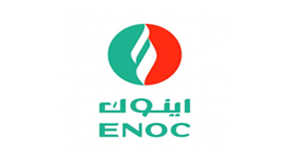 Enoc