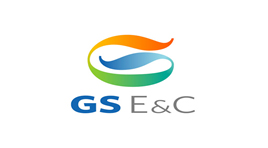 GS-EC