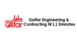Galfar