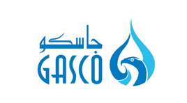 Gasco