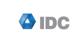 IDC