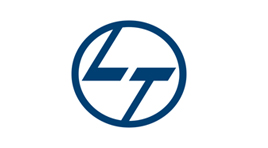 LT