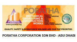 Poratha