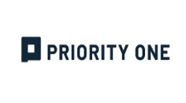 Priority One