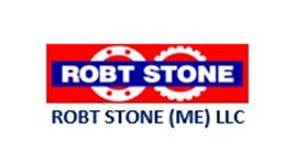 ROBT Stone