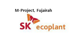 SK ecoplant