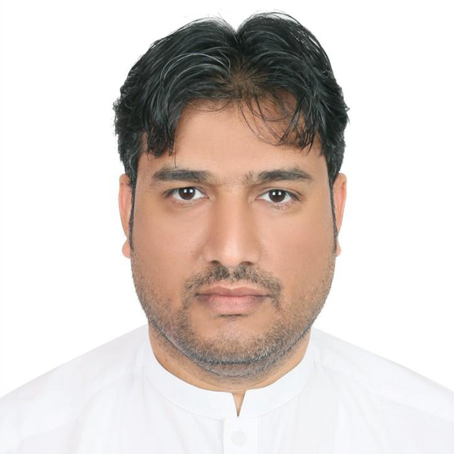 MUHAMMAD TAHIR 