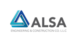 alsa